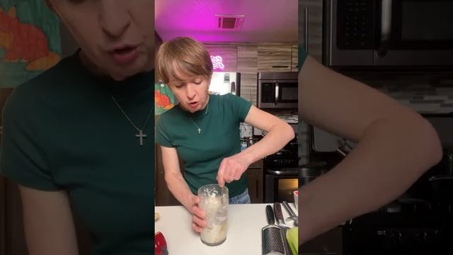 Готовим ОБЕД, который наполнит энергией и улучшит работу жкт смотреть онлайн