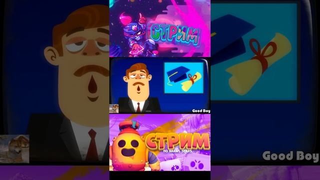 Мутант блобс атак Mutant Blobs Attack смотреть онлайн
