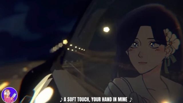 Я превращаюсь в вампира.2 сезон, Эпизод 2.//мса на русско