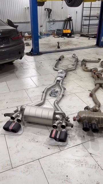 Пошив салона ,поклейка плёнки,обвес ,шумоизоляция и мн смотреть онлайн