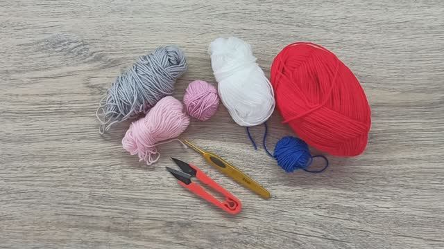 ТРИОСТАРТЫ ИЮНЯ ПЕРВЫЙ СТАРТ ГОЛУБЬ МИРА смотреть онлайн