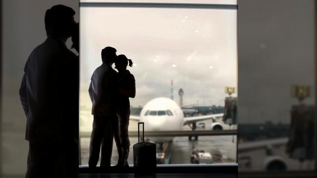 Свобода. ( кавер И. Аллегрова) Музыка: А. Гарнизов Слова: смотреть онлайн