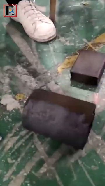 портативная ручная машина для лазерной очистки, работ смотреть онлайн