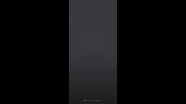 тутор как скачать скрипт Delta на роблокс! смотреть онлайн