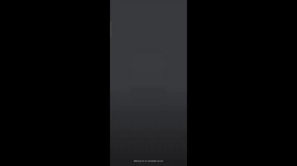 тутор как скачать скрипт Delta на роблокс!