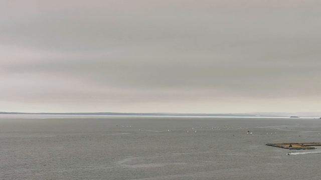 Владивосток_20230910_130412