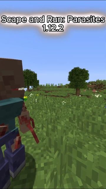 Легендарные Майнкрафт моды #майнкрафт #minecraft #моды #mods