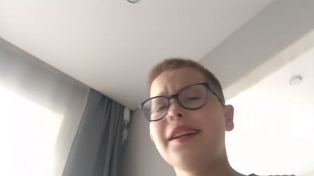 Экспоус на Флопу гмд(МНЕ ВСЁ НАДОЕЛО) смотреть онлайн