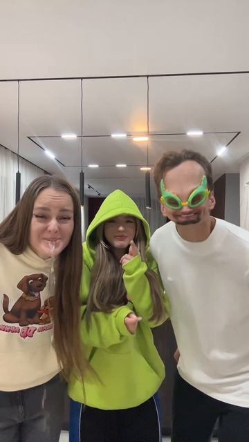 02-06-2025 смотреть онлайн