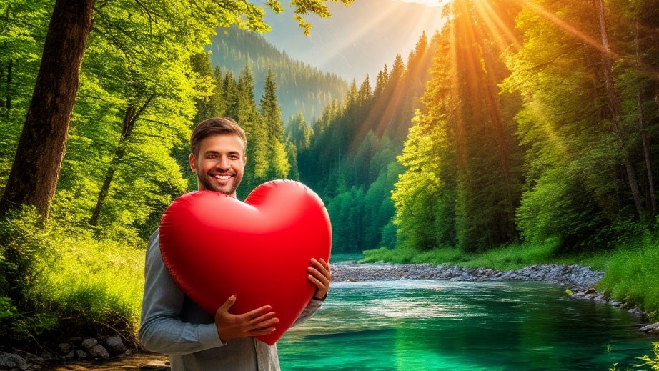 Что у него на душе и что на сердце к вам 💞🔮 таро расклад на отношения смотреть онлайн