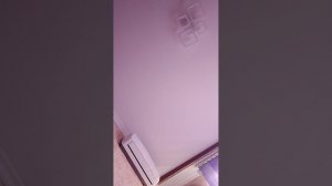 самый большой влог актёров из бедные смеются,богатые плачут.