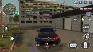 🤑 ВЫБИЛ BMW M5 CS на БЛЕК РАША! КЕЙС ДЕЛО №5 Black Russia
