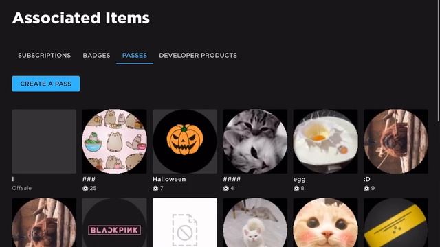 Туториал на стойку в please donate смотреть онлайн