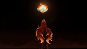 ПУТЕШЕСТВЕННИК СТАНЕТ АРХОНТОМ?! Что Мавуика скрывает