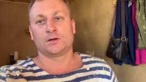 Ппу закрытая или открытая ячейка?Что выбрать для част?