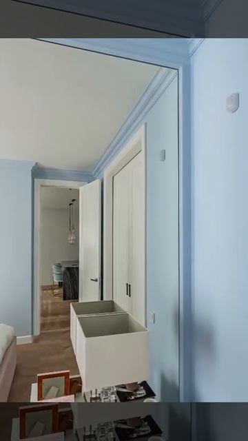 купить квартиру недорого в москве #shorts смотреть онлайн