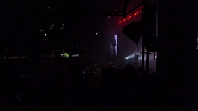 тринадцать карат - больше не буду 6 августа 2024 г. Моск?