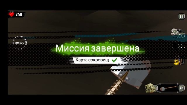 Прохождение: The Walking Zombie 2: Zombie Shooter. Жена коза- Муж козёл смотреть онлайн