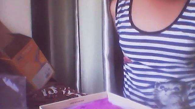 Первый кинетический песок) смотреть онлайн