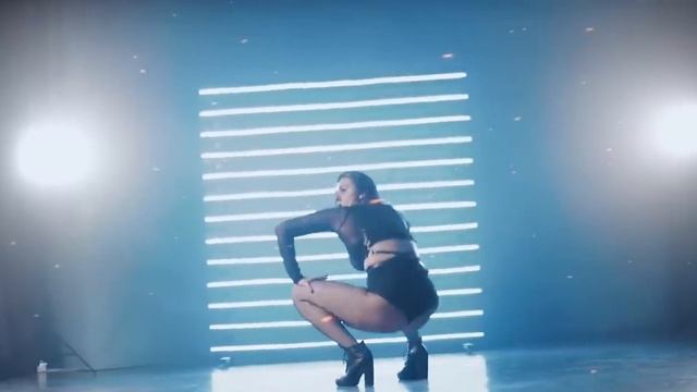 90s EURODANCE MEGAMIX ♫ Новый мега супер хит 2025 ♫ Лучшие хиты евродэнса 90-х от Dj Ramezz