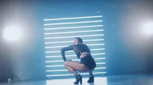 90s EURODANCE MEGAMIX ♫ Новый мега супер хит 2025 ♫ Лучшие хиты евродэнса 90-х от Dj Ramezz