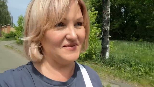 Ну и Денёк!!! 🤭Одни Страшилки☠️Побывала в Мистическом Замке👻В Глобусе 👀 разбегаются смотреть онлайн