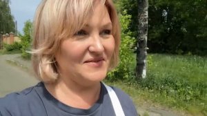 Ну и Денёк!!! 🤭Одни Страшилки☠️Побывала в Мистическом Замке👻В Глобусе 👀  разбегаются