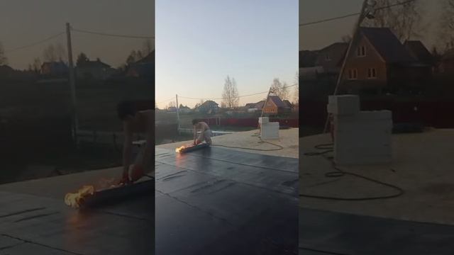 Сколько стоит строительство дома из газоблока? делае? смотреть онлайн