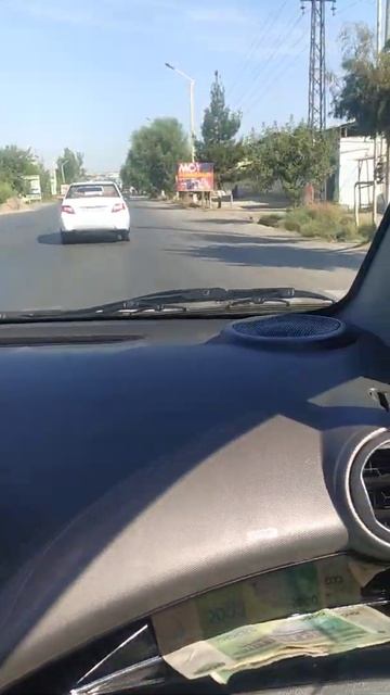 уголок земля смотреть онлайн