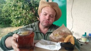 ОБЖОР/мукбанг/фаст-фуд/еда на камеру/ужин/перекус