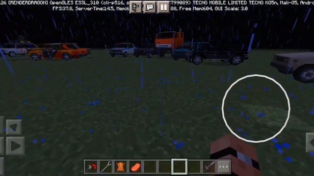 обзор на пак машин нюкема смотреть онлайн