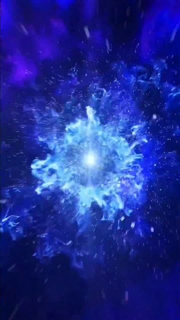 Живые обои номер 5 смотреть онлайн