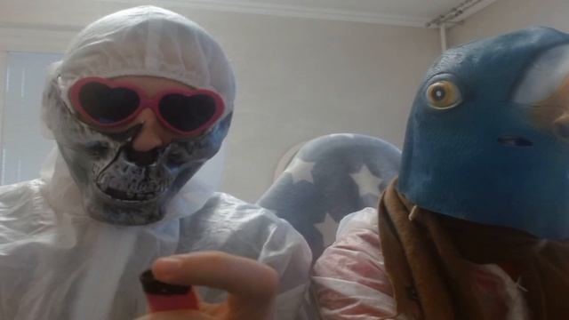 ЛУЧШИЕ ГЕРОИ ДЛЯ НОВИЧКОВ ПАТЧА 7.37D! ЛЕГКИЙ МММР В ДОТЕ смотреть онлайн