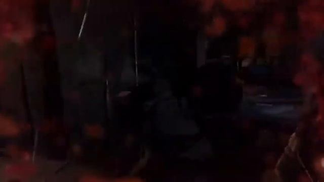 Прохождение игры Tomb Raider  3  без комментариев