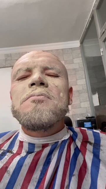 Сколько тут слоев шпаклевки? смотреть онлайн