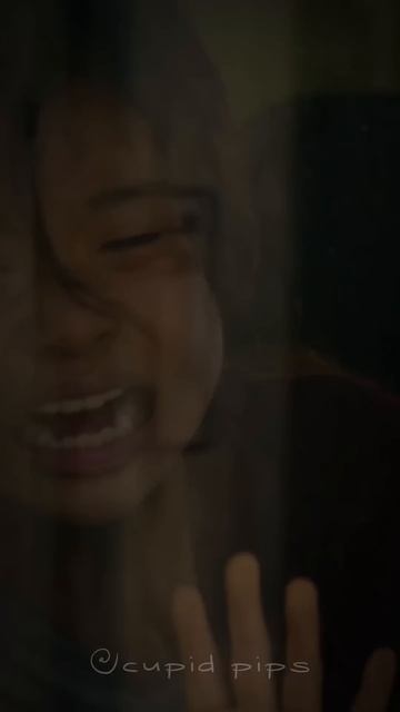 Гон Ю.,.. #kdorama #dorama #kdrama #Busan train #дорама #кдрама #babymonster #gidle смотреть онлайн