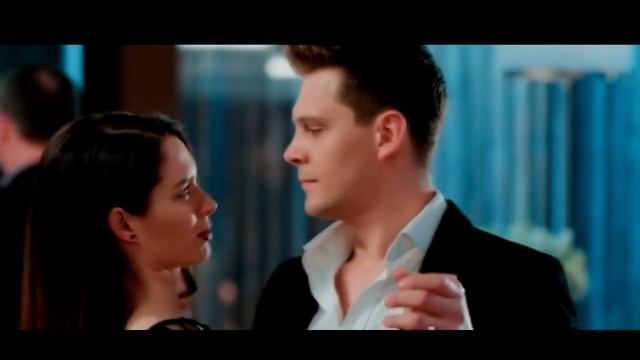 Паша и Даша|Отель Элеон|Тебя целовать смотреть онлайн