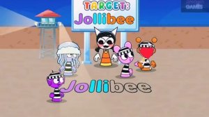 СПРУНКИ анимация! мультфильм про СПРУНКИ!