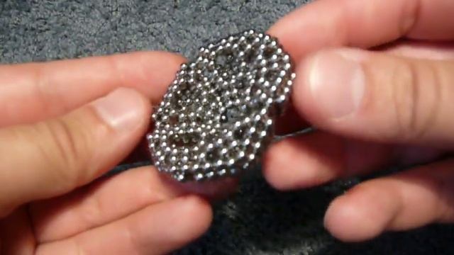 neocube неокуб 3mm