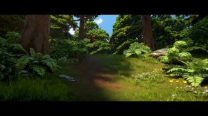 Стань легендой! Бигфут младший _ Son Of Bigfoot (2017) _ Анимация (2)