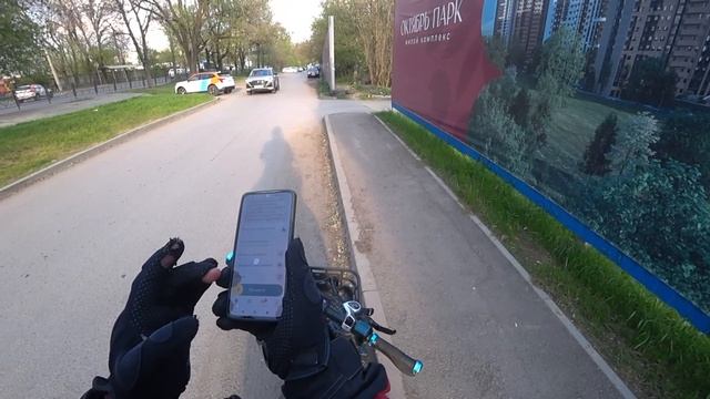 Работа курьером в 2025 году смотреть онлайн