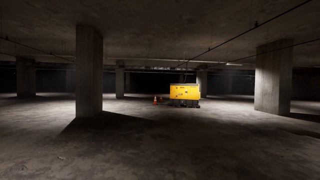 Backrooms Escape Together | Бэкрумс | Прохождение игры | 2 уровень | # смотреть онлайн