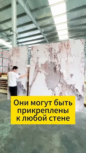 Новые отделочные#interior design #TV wall design#designer #wallpaper #woodveneer смотреть онлайн