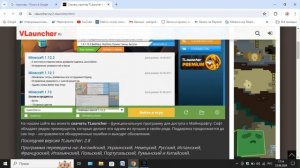 Как установить войс чат на Really World.