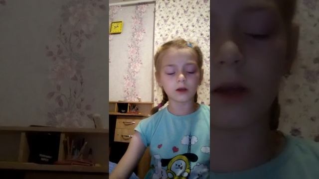 вспоминаю детство 😞 #лето