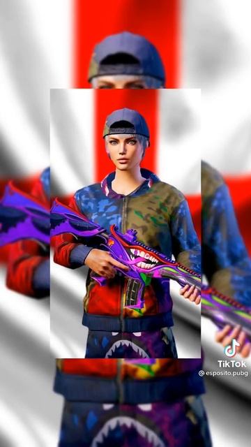 обои pubg ч.6 смотреть онлайн