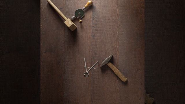 Красота и естественность вручную обработанной древес смотреть онлайн