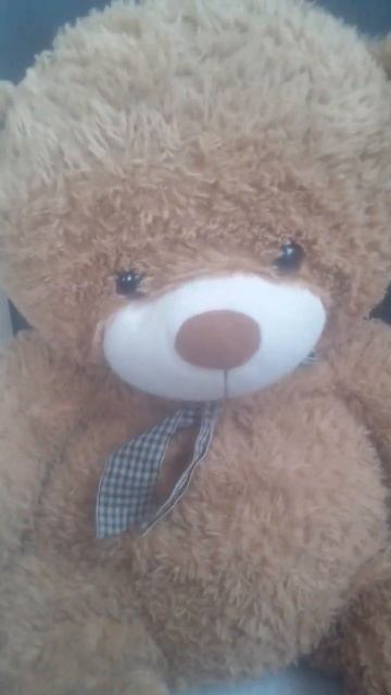 КАК МЫ КЛЕИЛИ ОБОИ😂 смотреть онлайн