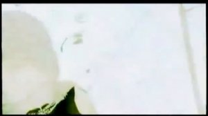 Sixtynine - В белом гетто