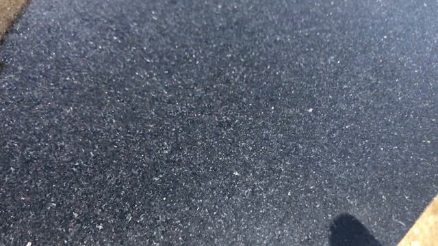 Плитка гранитная Абсолют Блэк (Absolute Black) 600x300x18 полиров? смотреть онлайн